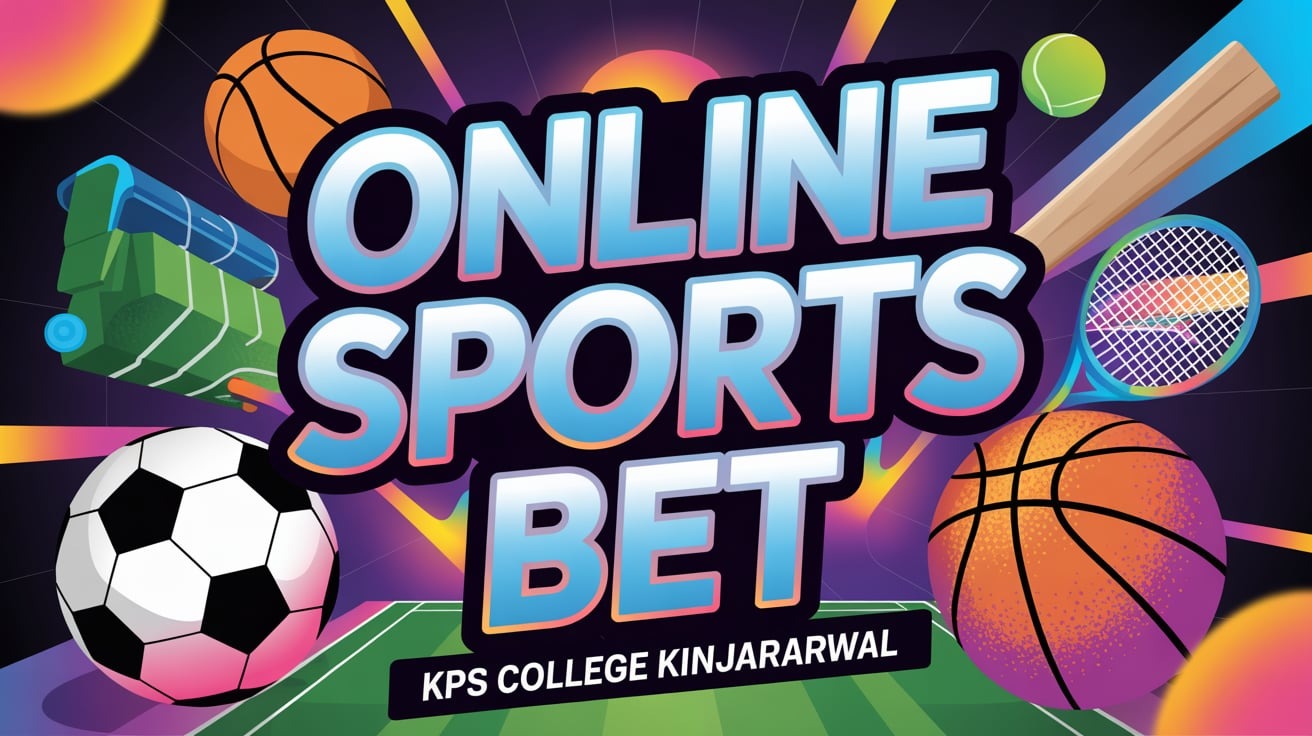 토토사이트,메이저사이트,토토커뮤니티,먹튀검증 사용자 질문