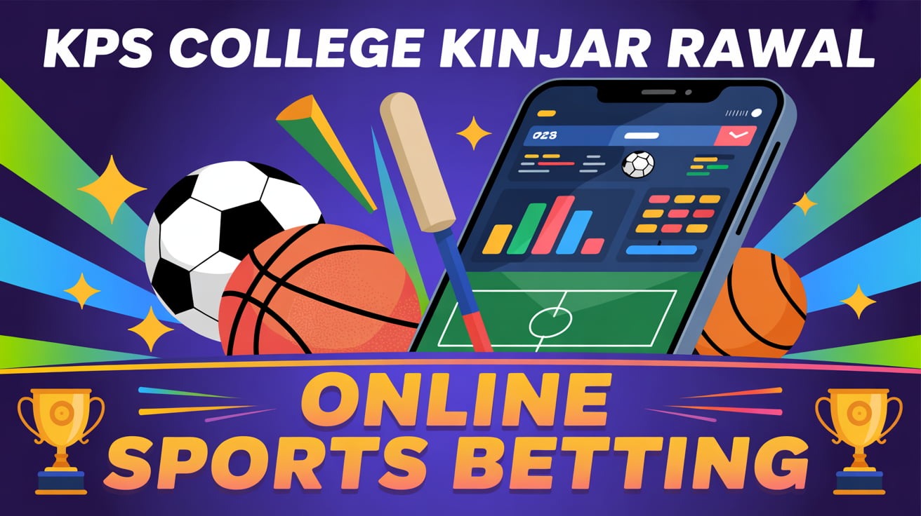 토토사이트,메이저사이트,토토커뮤니티,먹튀검증 관련 이미지