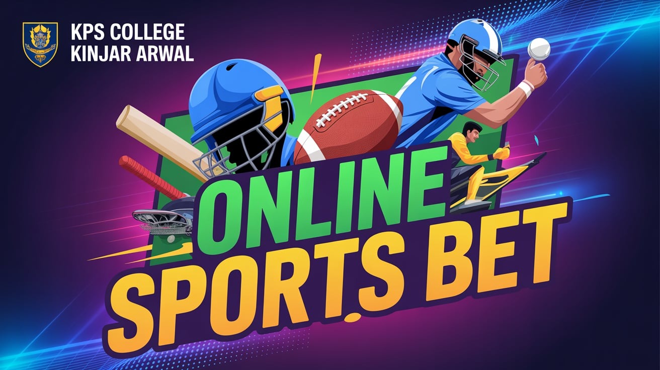 토토사이트,메이저사이트,토토커뮤니티,먹튀검증 비교 인포