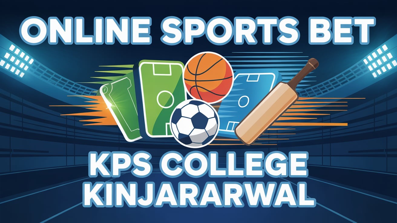 토토사이트,메이저사이트,토토커뮤니티,먹튀검증 관련 이미지