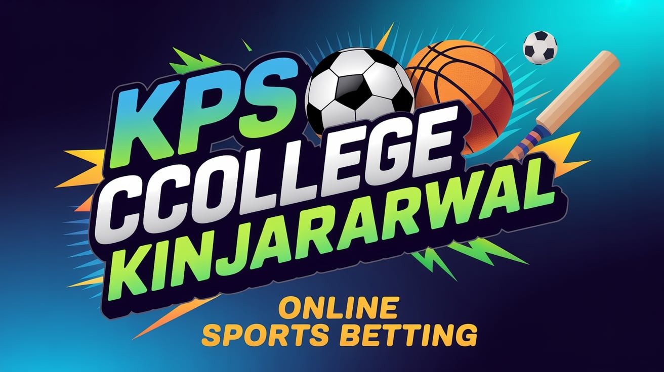 토토사이트,메이저사이트,토토커뮤니티,먹튀검증 관련 이미지