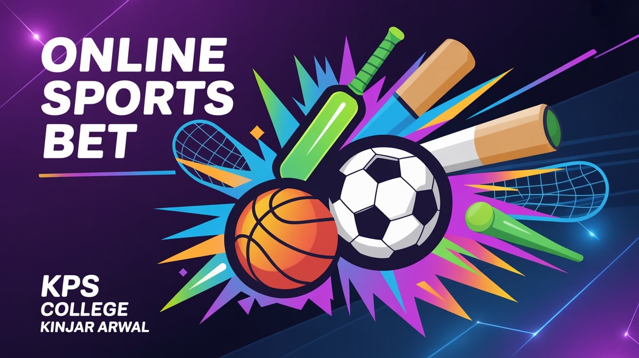 토토사이트,메이저사이트,토토커뮤니티,먹튀검증 비교 인포