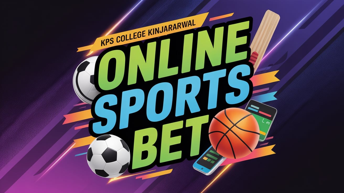 토토사이트,메이저사이트,토토커뮤니티,먹튀검증 관련 이미지