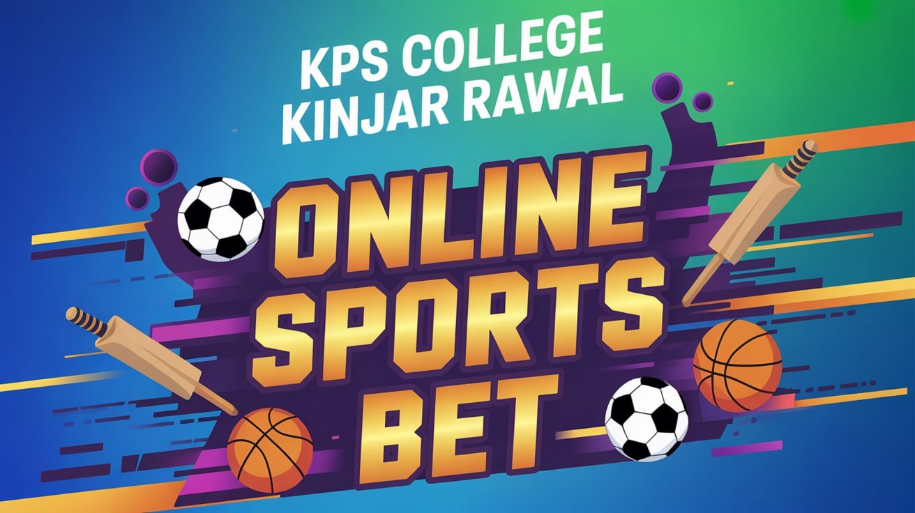 토토사이트,메이저사이트,토토커뮤니티,먹튀검증 메인 이미지